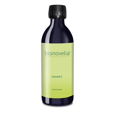 bionovelia® tricomb C